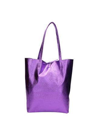 Gave Lux tas vrouwen PURPLE