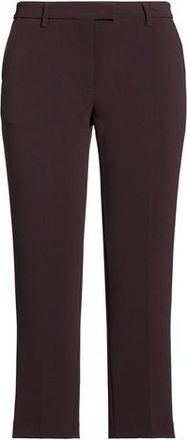 Alberto Biani BOTTOMWEAR - Pantaloni su YOOX.COM