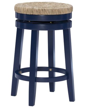 Powell Maya Counter Stool