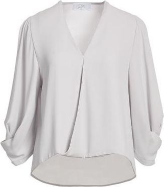SoAllure TOPWEAR - Top su YOOX.COM
