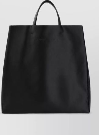 Carven jeanne tote bag