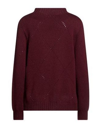 Motel MAGLIERIA - Pullover su YOOX.COM