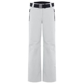 Colmar Pants 0462R Skihose f&uuml;r Damen | grau