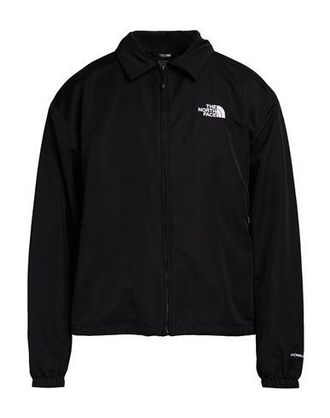 The North Face M TNF EASY PACKABLE JACKET