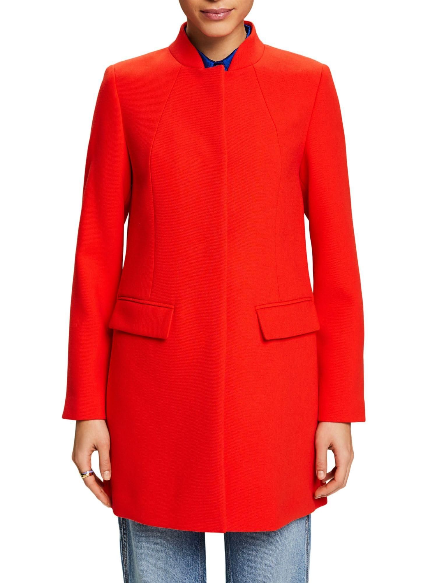 Esprit Wintermäntel für Damen online kaufen Stylight