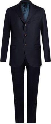 Eleventy COMPLETI E COORDINATI - Completi su YOOX.COM