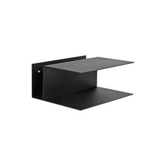 Ferm Living Wall-mounted bedside table Lager