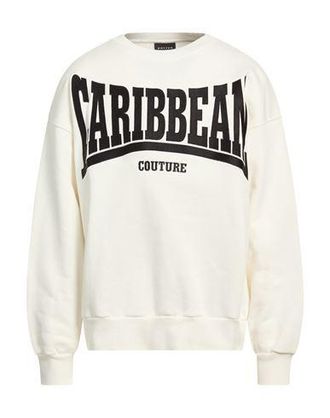 Botter TOPS - Sweatshirts auf YOOX.COM