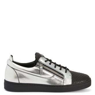 Giuseppe Zanotti Frankie