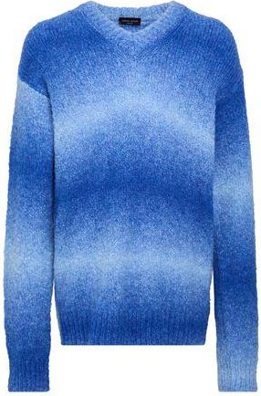 Roberto Collina PRENDAS DE PUNTO - Pullover en YOOX.COM