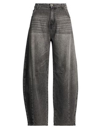 Dixie BOTTOMWEAR - Jeans on YOOX.COM