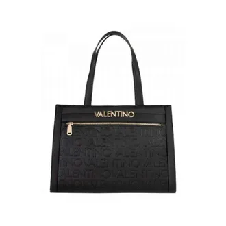 Valentino Dames, Tassen, Zwart, Maat: ONE Size