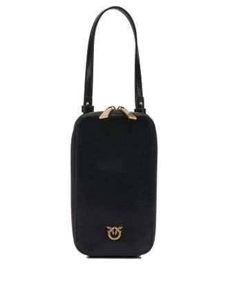 Pinko Accessori High Tech Pinko