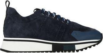 Fabi CALZADO - Sneakers en YOOX.COM