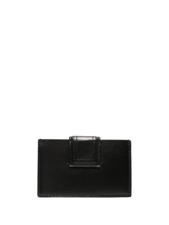 Jacquemus Card Holders − Sale: up to −41% | Stylight