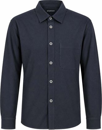 Emporio Armani Overshirt