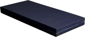 Pikolin Colchoneta de espuma de poliuretano especial