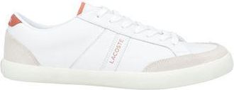 Lacoste SCHUHE - Sneakers auf YOOX.COM