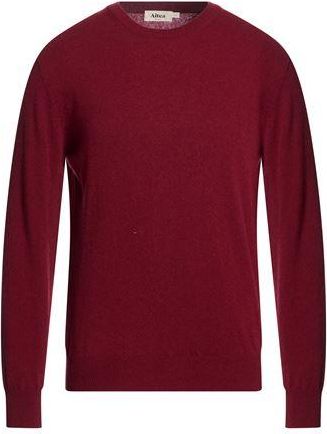 Altea MAGLIERIA - Pullover su YOOX.COM