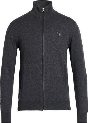 GANT MAGLIERIA - Cardigan su YOOX.COM