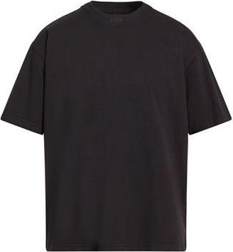 BOSS TOPS - T-shirts auf YOOX.COM
