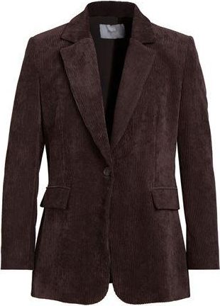 Motel SUITS and CO-ORDS - Blazers sur YOOX.COM