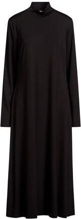 Croch&egrave; VESTIDOS - Vestidos largos en YOOX.COM