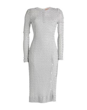 Missoni KLEIDER - Midi-Kleider auf YOOX.COM
