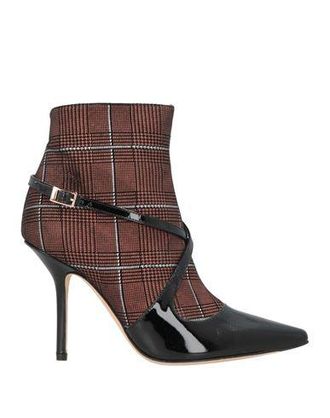 Pollini SCHUHE - Stiefeletten auf YOOX.COM