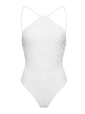 Missoni One-piece