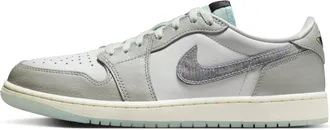 Nike Jordan Air Jordan 1 Retro Low OG Year of the Snake HF3144-100