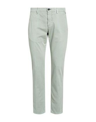 Windsor BOTTOMWEAR - Trousers sur YOOX.COM