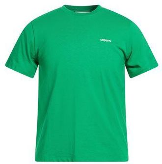 Coperni CAMISETAS Y TOPS - Camisetas en YOOX.COM