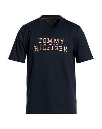 Tommy Hilfiger TOPWEAR - T-shirts sur YOOX.COM