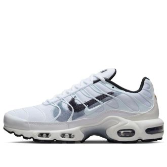 Nike Air Max Terrascape Plus Spray Paint Swoosh FD0658-100