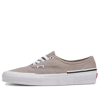 Vans Buy Authentic Rearrange - Moon Rock VN000CSACH8