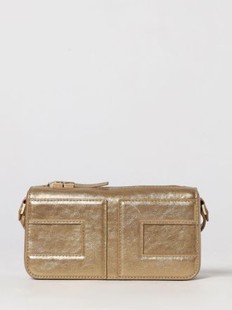 Elisabetta Franchi La Mia Bambina Borsa Bambino colore Oro