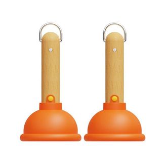 OEM L&aacute;mpara De Noche Con Ventosa Para El Inodoro, L&aacute;mpara De Mesita De Noche Linda Y Divertida Para Ni&ntilde;os Que Le Temen A La Oscuridad, L&aacute;mpara De Regalo