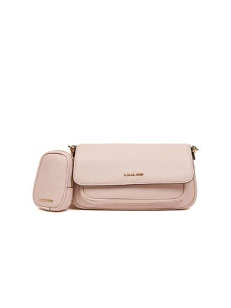 Michael Kors Crossbody Bag - Pink