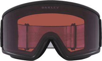 Oakley Occhiali da sole Oakley Oo7120
