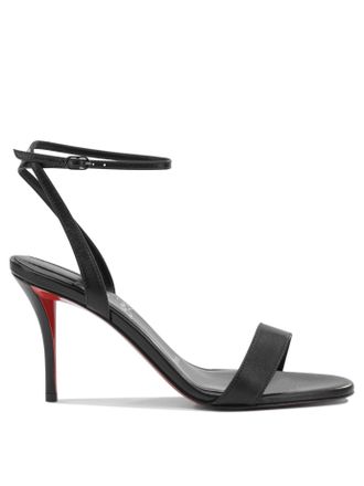 Christian Louboutin Sandalen