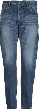 Edwin PARTES DE ABAJO - Pantalones vaqueros en YOOX.COM