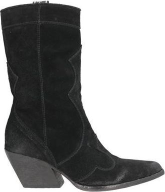 Elena Iachi FOOTWEAR - Ankle boots on YOOX.COM