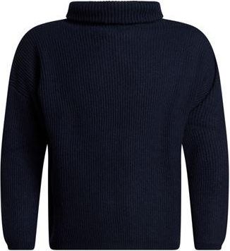 Aragona MAGLIERIA - Dolcevita su YOOX.COM