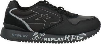 Replay CALZADO - Sneakers en YOOX.COM
