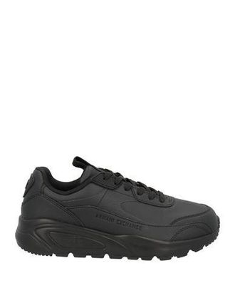 A|X Armani Exchange SCHUHE - Sneakers auf YOOX.COM