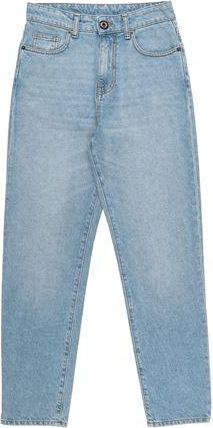 Vision Of Super PARTES DE ABAJO - Pantalones vaqueros en YOOX.COM