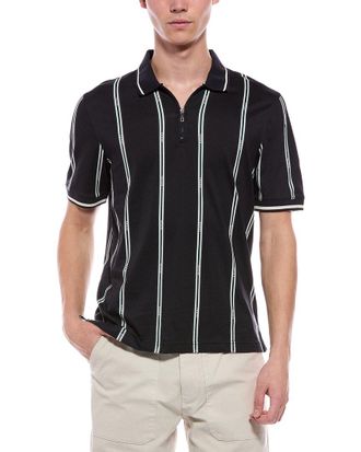Ted Baker Polo Shirt