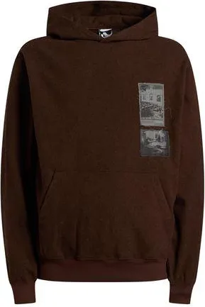 GR10K TOPWEAR - Sweatshirts on YOOX.COM