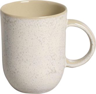 Porto Brasil Coup Mug Set of 4 in Latte at Nordstrom